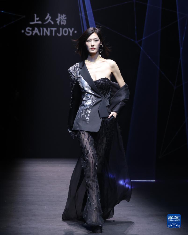 vn77.com澳门威尼斯人
